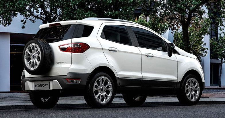 ecosport-2018-2 ecosport-2018-2