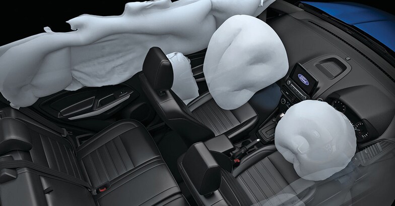 ecosport-2018 ecosport-2018