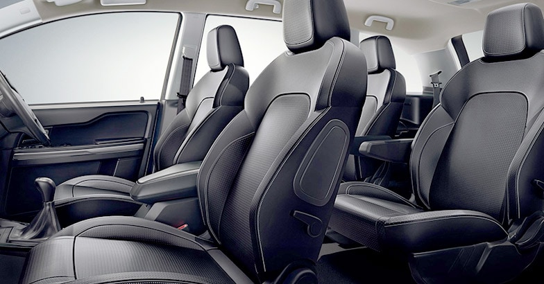 tata-hexa-testdrive-1 tata-hexa-testdrive-1