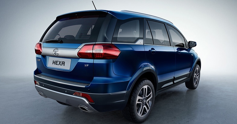 tata-hexa-testdrive-2 tata-hexa-testdrive-2