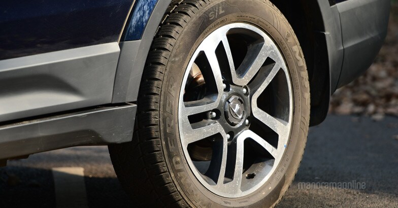 tata-hexa-testdrive-4 tata-hexa-testdrive-4