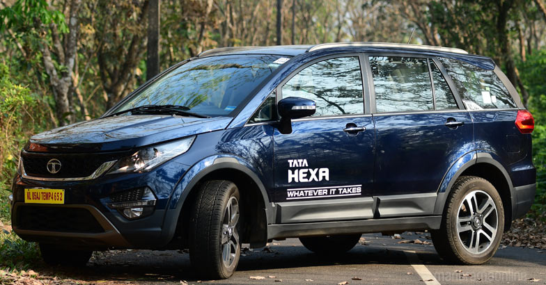 tata-hexa-testdrive-5 tata-hexa-testdrive-5