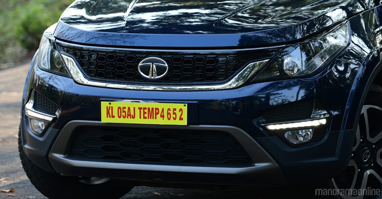 tata-hexa-testdrive-6 tata-hexa-testdrive-6