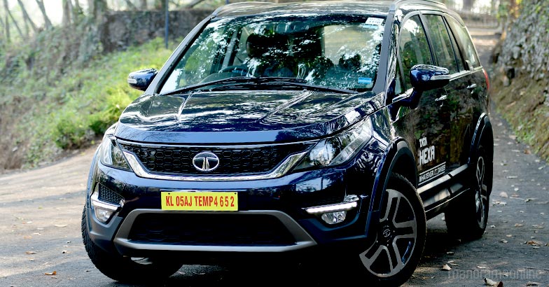 tata-hexa-testdrive-7 tata-hexa-testdrive-7