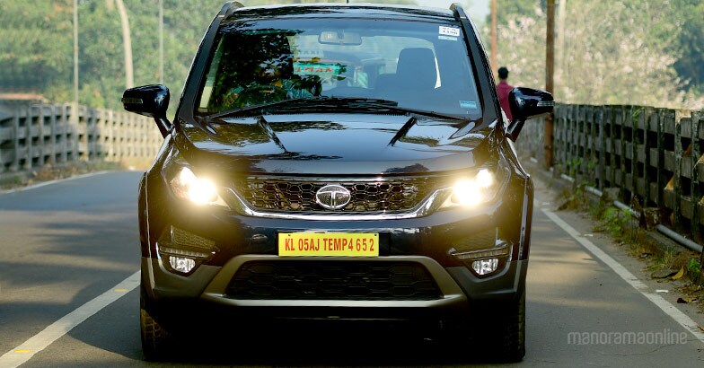 tata-hexa-testdrive-9 tata-hexa-testdrive-9