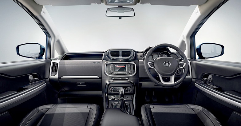 tata-hexa-testdrive tata-hexa-testdrive