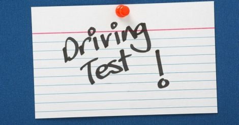 driving-test