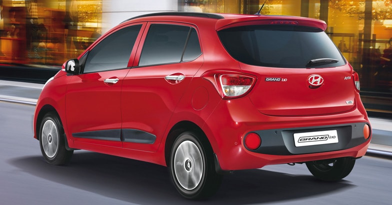 hyundai-grandi10-1 hyundai-grandi10-1