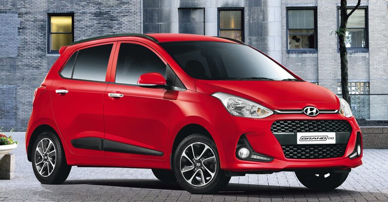 hyundai-grandi10-2 hyundai-grandi10-2