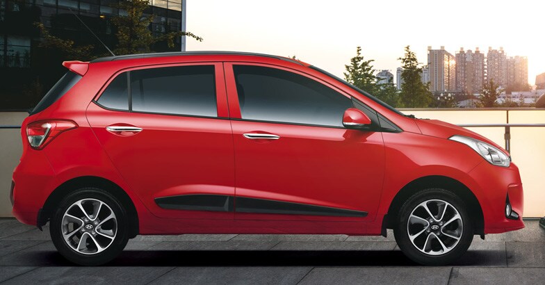 hyundai-grandi10-3 hyundai-grandi10-3