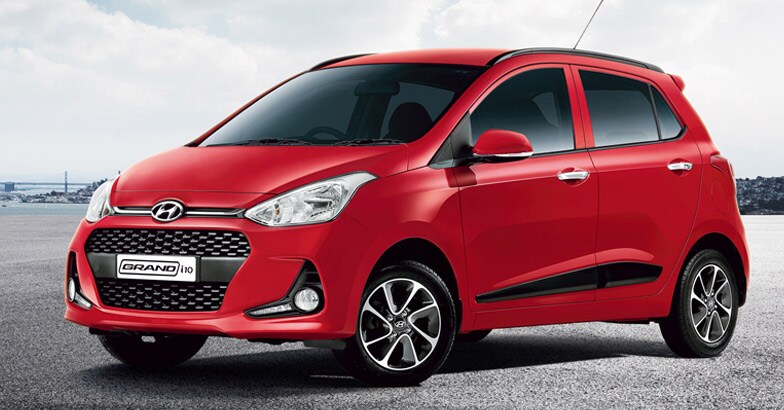 hyundai-grandi10-4 hyundai-grandi10-4