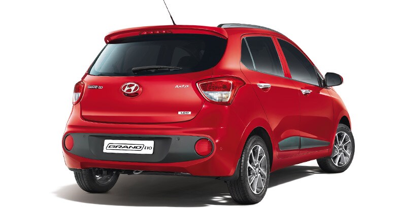 hyundai-grandi10-5 hyundai-grandi10-5