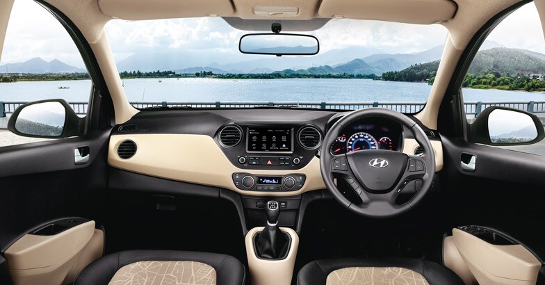 hyundai-grandi10-6 hyundai-grandi10-6