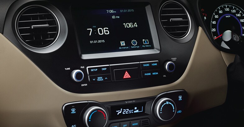 hyundai-grandi10-7 hyundai-grandi10-7