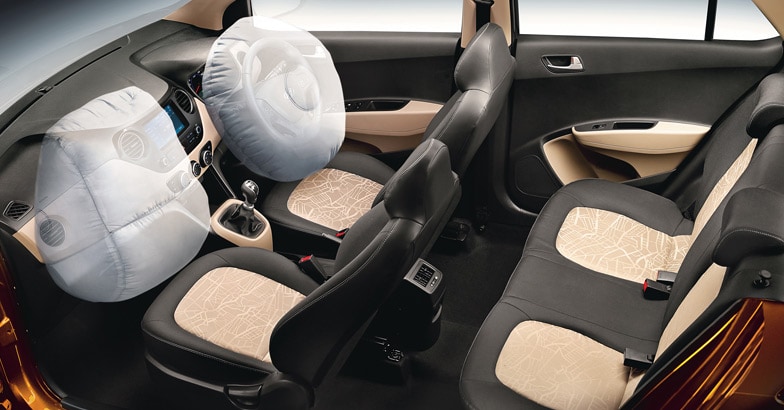 hyundai-grandi10-8 hyundai-grandi10-8