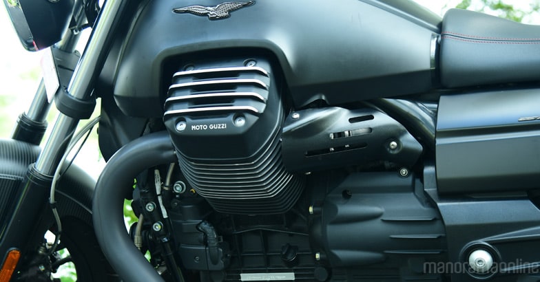 moto-guzzi-audace-test-ride-1 moto-guzzi-audace-test-ride-1