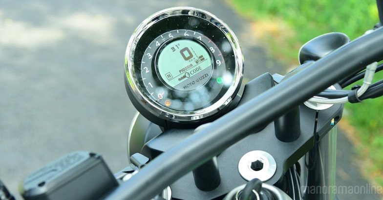 moto-guzzi-audace-test-ride-2 moto-guzzi-audace-test-ride-2