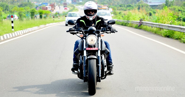 moto-guzzi-audace-test-ride-3 moto-guzzi-audace-test-ride-3
