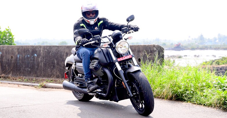 moto-guzzi-audace-test-ride-4 moto-guzzi-audace-test-ride-4