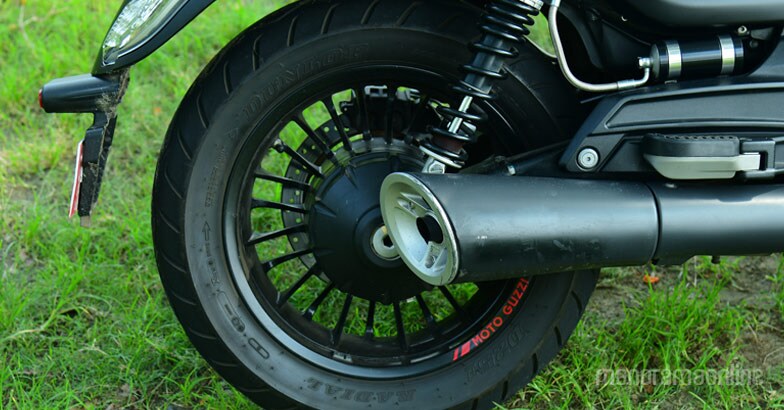 moto-guzzi-audace-test-ride-5 moto-guzzi-audace-test-ride-5