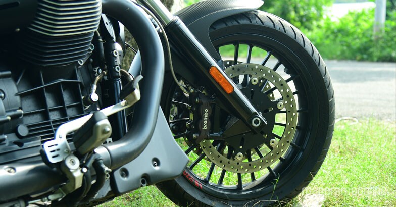moto-guzzi-audace-test-ride-6 moto-guzzi-audace-test-ride-6