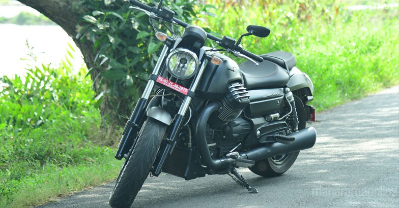 moto-guzzi-audace-test-ride moto-guzzi-audace-test-ride