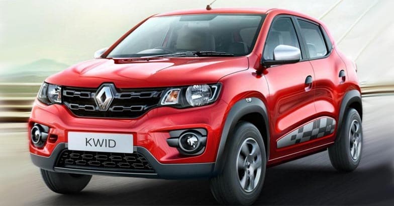 ftk-kwid-pod ftk-kwid-pod