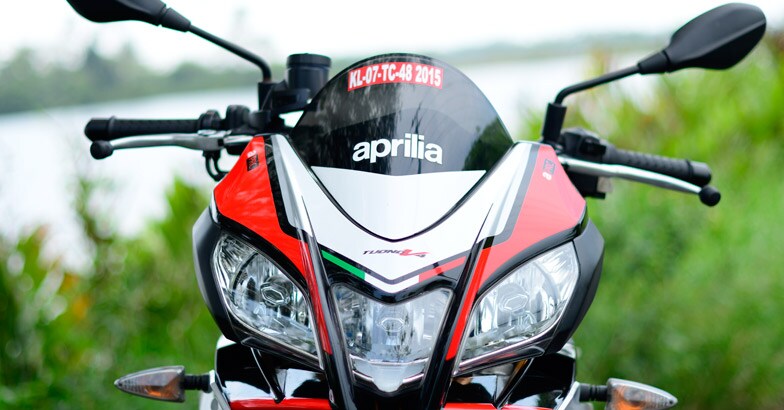 aprilia-tuono-testride-1 aprilia-tuono-testride-1