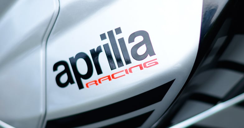 aprilia-tuono-testride-4 aprilia-tuono-testride-4