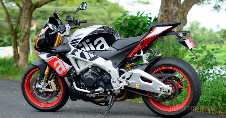 aprilia-tuono-testride-5 aprilia-tuono-testride-5