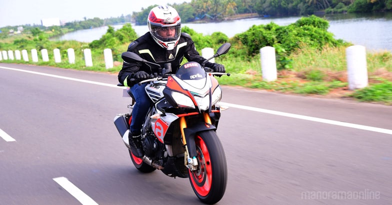 aprilia-tuono-testride-6 aprilia-tuono-testride-6