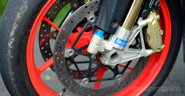 aprilia-tuono-testride-7 aprilia-tuono-testride-7