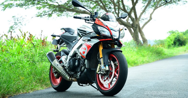 aprilia-tuono-testride aprilia-tuono-testride