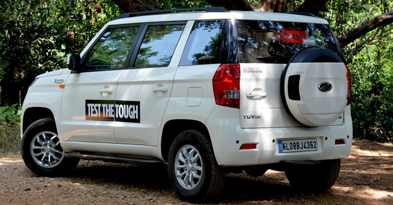 mahindra-tuv300-test-drive-1 mahindra-tuv300-test-drive-1