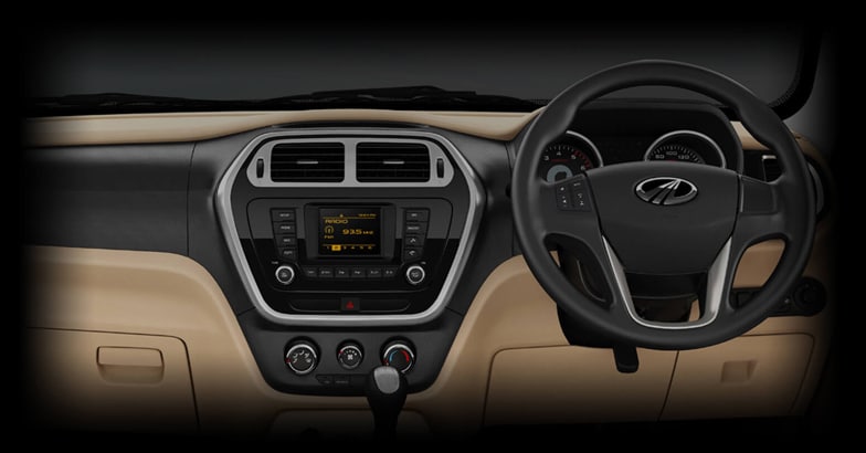 mahindra-tuv300-test-drive-3 mahindra-tuv300-test-drive-3