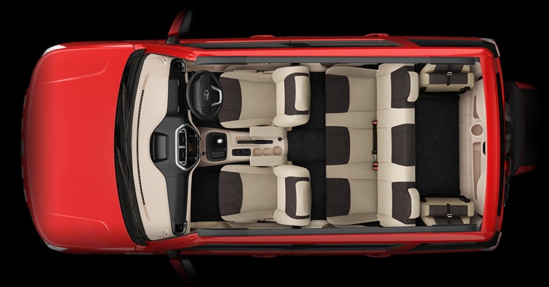mahindra-tuv300-test-drive-4 mahindra-tuv300-test-drive-4