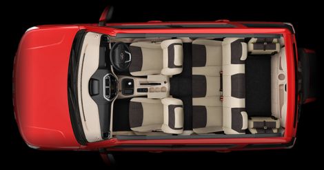 mahindra-tuv300-test-drive-4 mahindra-tuv300-test-drive-4