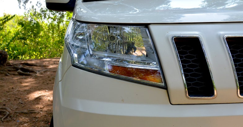 mahindra-tuv300-test-drive-5 mahindra-tuv300-test-drive-5