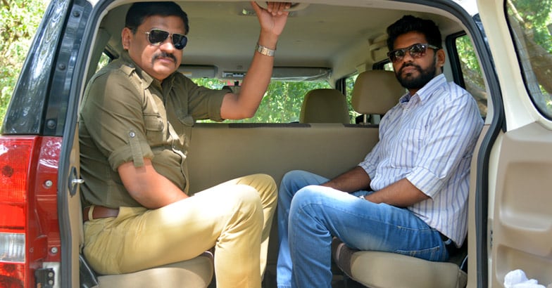 mahindra-tuv300-test-drive-6 mahindra-tuv300-test-drive-6