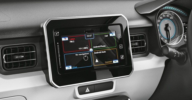 ignis-test-drive-1 ignis-test-drive-1