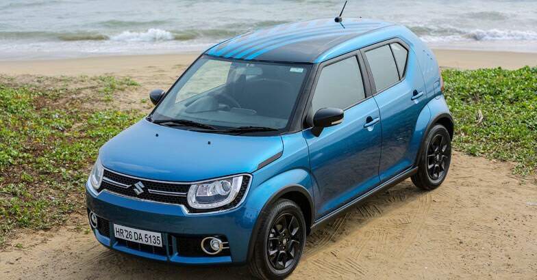 ignis-test-drive-3 ignis-test-drive-3