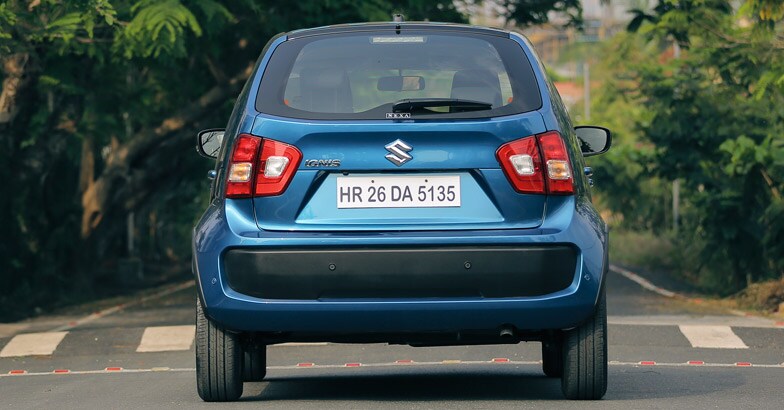 ignis-test-drive-4 ignis-test-drive-4