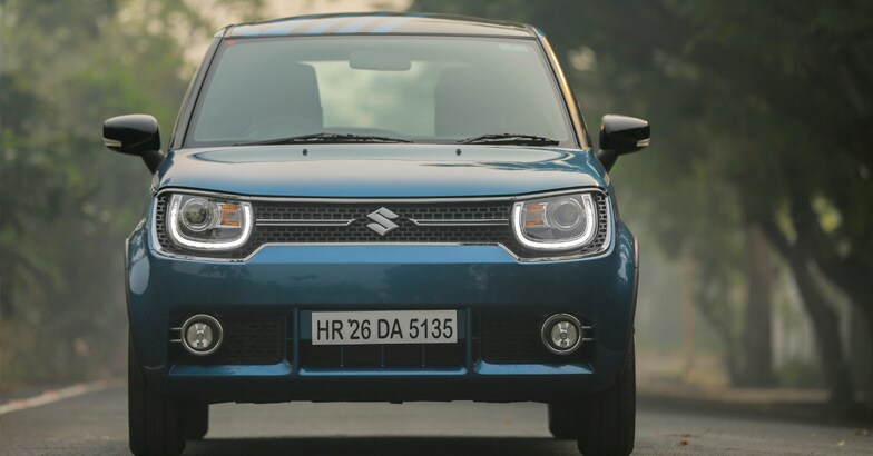 ignis-test-drive-5 ignis-test-drive-5