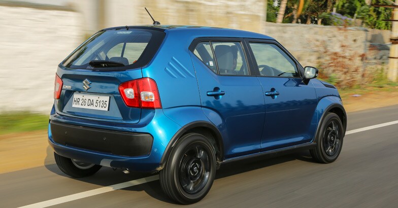 ignis-test-drive-7 ignis-test-drive-7