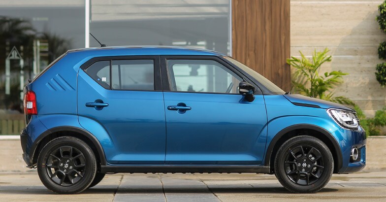 ignis-test-drive-9 ignis-test-drive-9