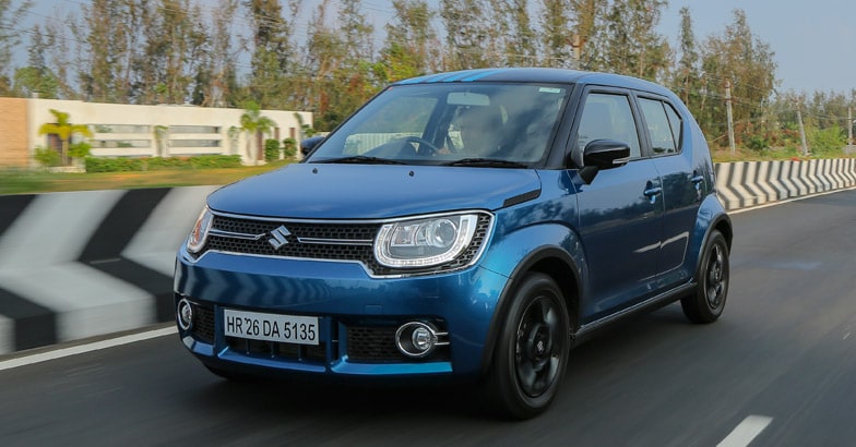 ignis-test-drive ignis-test-drive