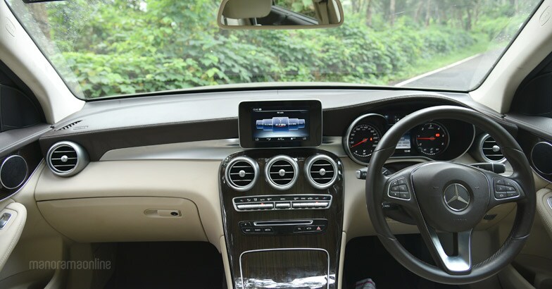 benz-glc-test-drive-1 benz-glc-test-drive-1