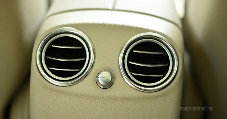 benz-glc-test-drive-2 benz-glc-test-drive-2
