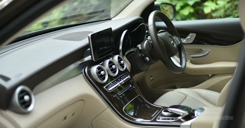 benz-glc-test-drive-3 benz-glc-test-drive-3