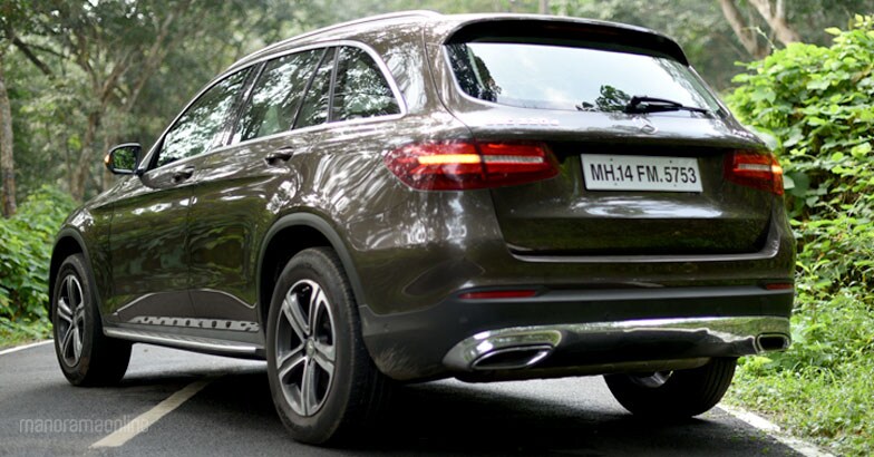 benz-glc-test-drive-4 benz-glc-test-drive-4